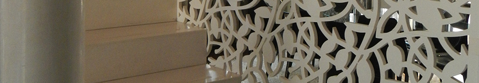 image1s