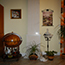 image12