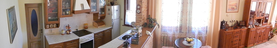 image2s