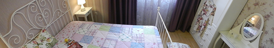 image1s