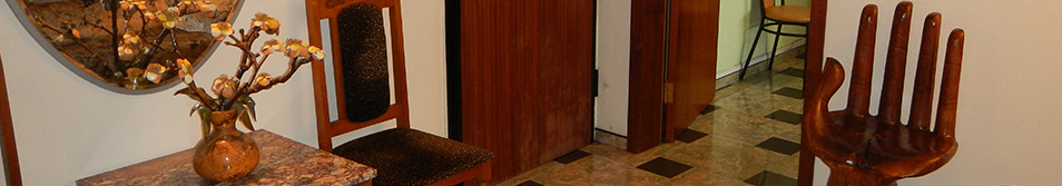 image1s