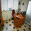 image01