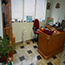 image02