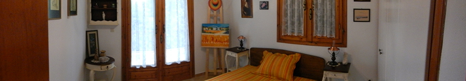 image1s