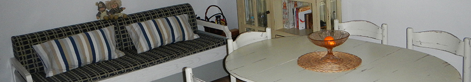 image2s